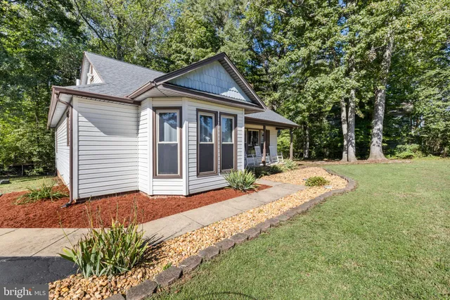 $430,000 | 10318 Shaw Drive, Spotsylvania, VA 22553