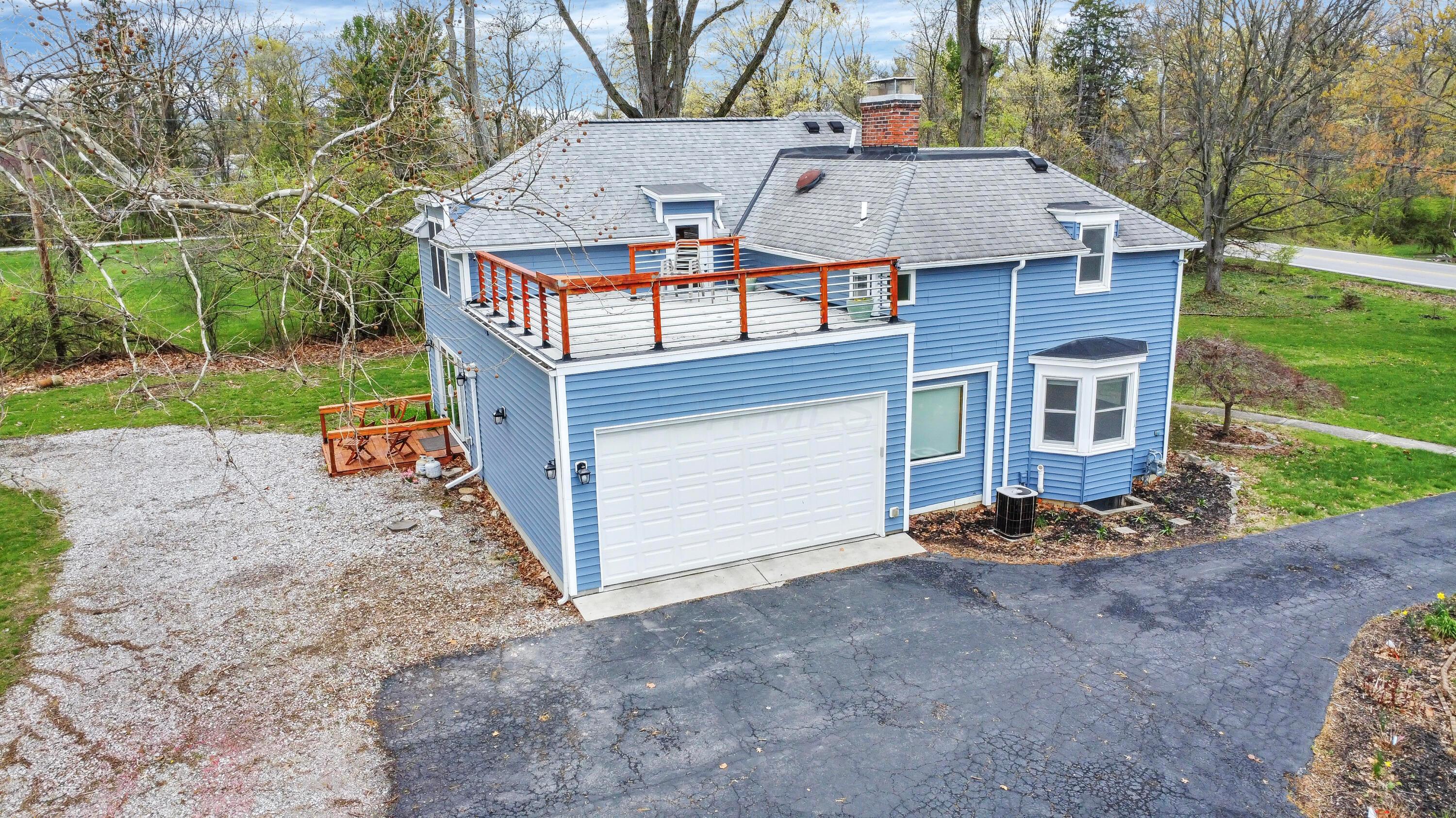 999 East Cooke Road Columbus, OH 43224 - Photo 2 of 76 62-print-999-e-cooke-rd