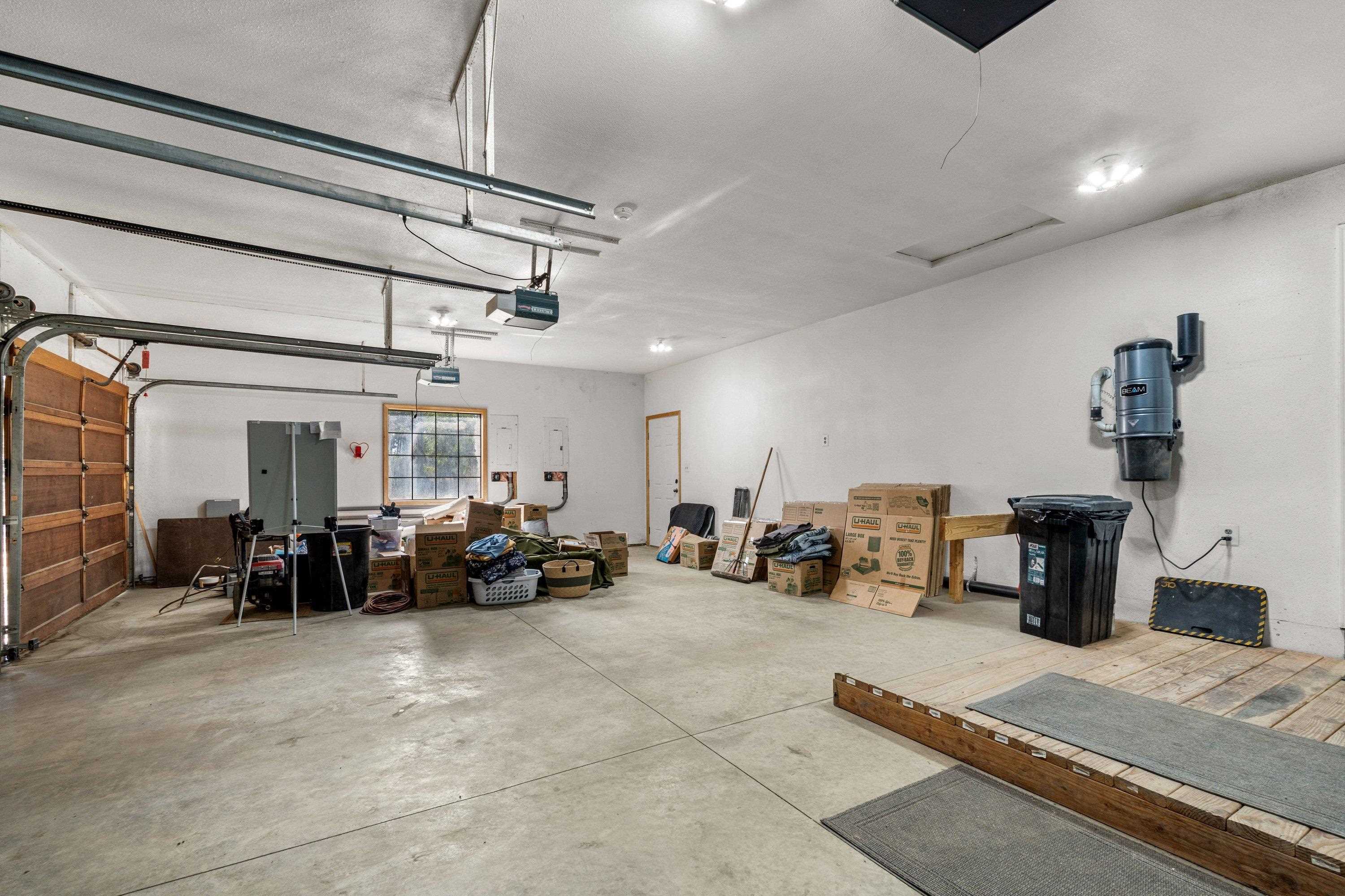 7715 North Craig Road Spokane, WA 99224 - Photo 32 of 50 Gallery Image 32