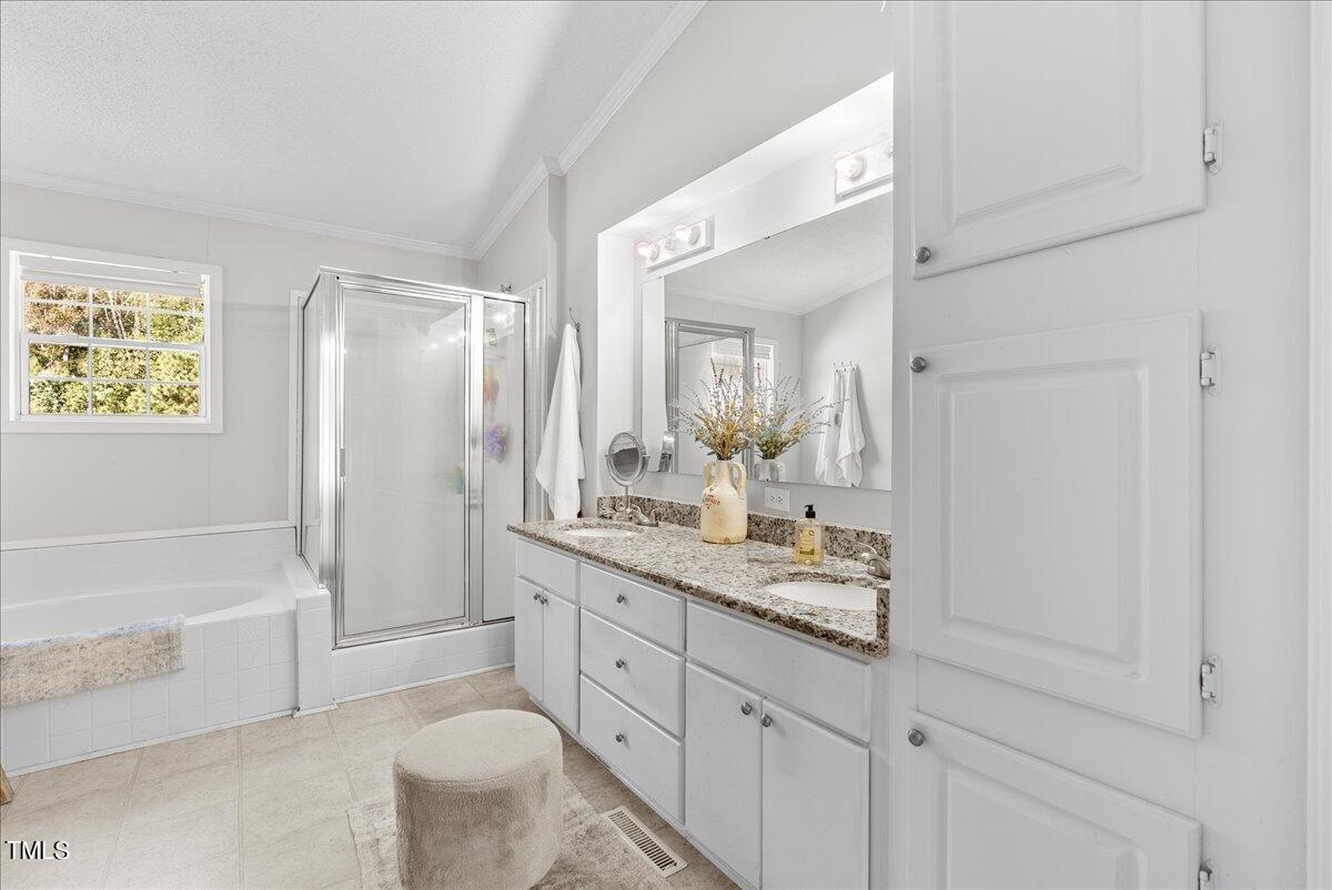 3565 Mack Brummitt Road Kittrell, NC 27544 - Photo 23 of 40 24-DSC02827