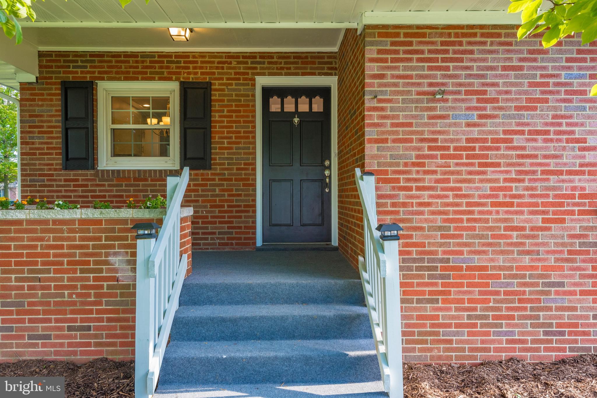 900 Walnut Street Frederick, MD 21703 - Photo 24 of 46 Gallery Image 24