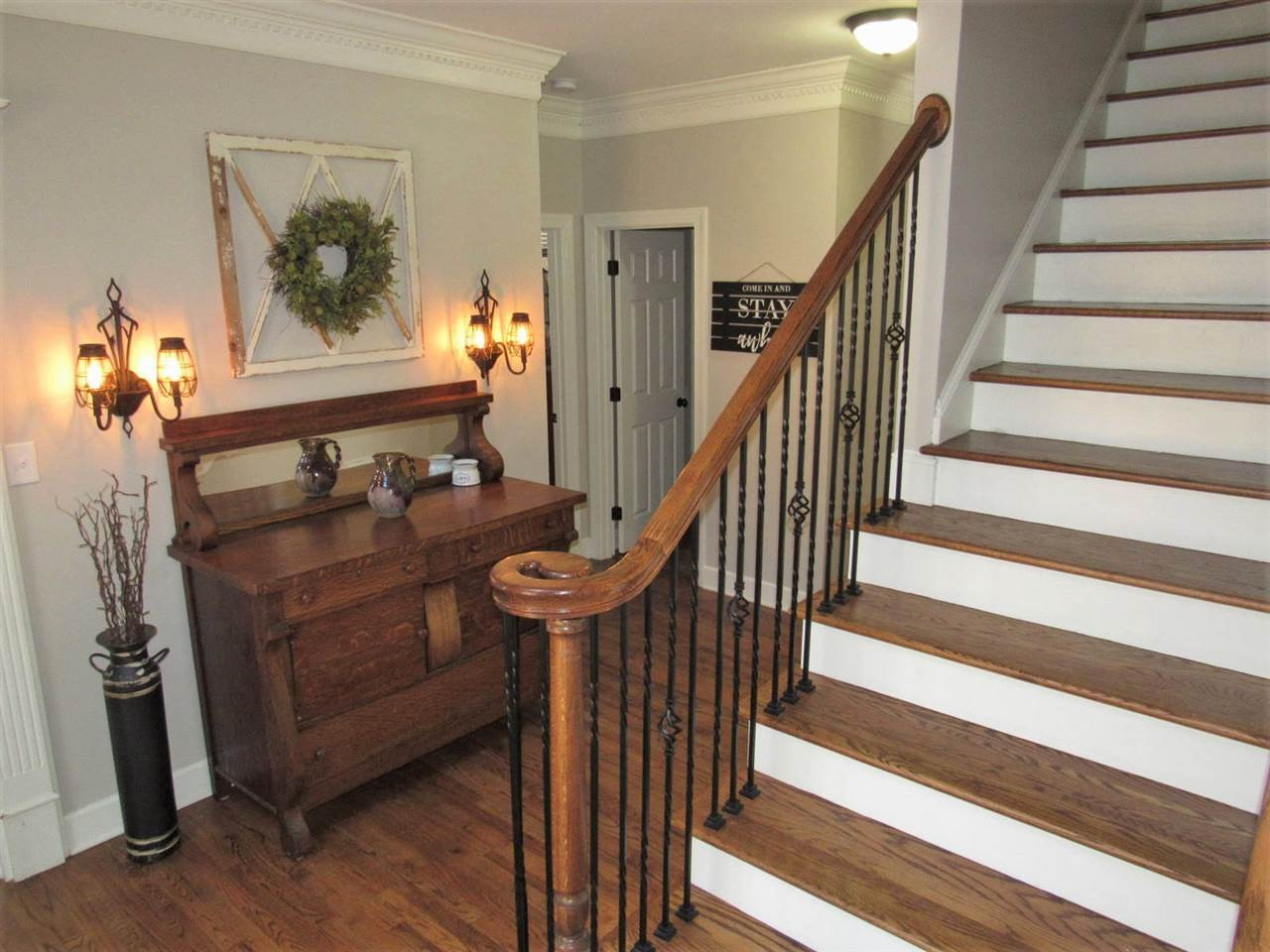 11502 South Lowell Road Bahama, NC 27503 - Photo 2 of 25 Photo 2