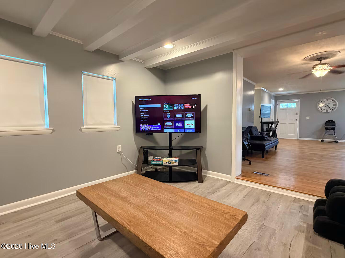 4016 Maddox Road Augusta, GA 30909 - Photo 15 of 49