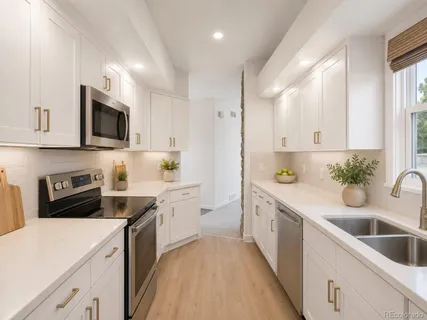 $477,500 | 26 Douglas Drive North, Broomfield, CO 80020