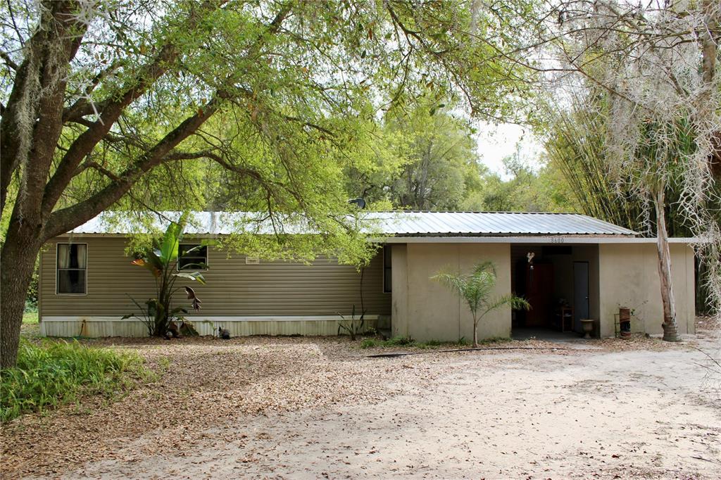 8600 Garden Way Road Groveland, FL 34736 - Photo 1 of 1 Gallery Image 1
