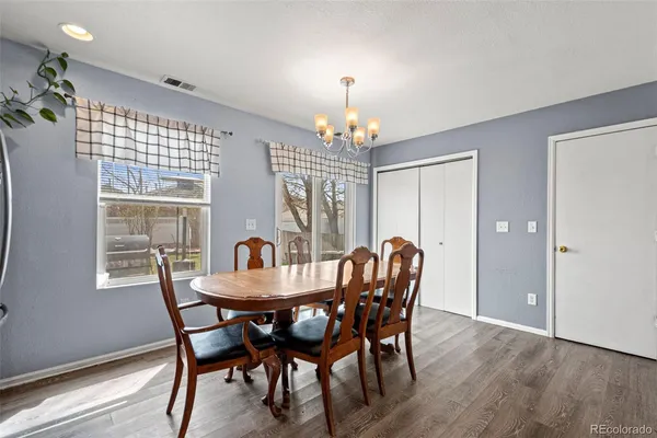 $376,000 | 5158 Goshawk Street, Brighton, CO 80601
