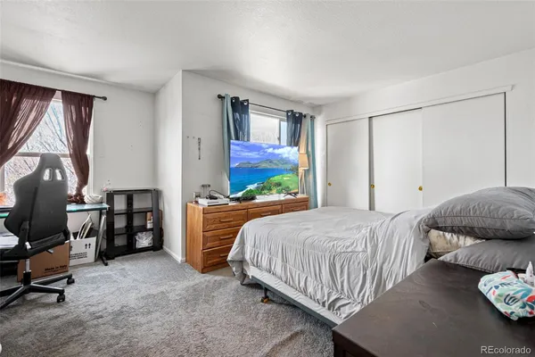 $376,000 | 5158 Goshawk Street, Brighton, CO 80601