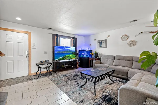 $376,000 | 5158 Goshawk Street, Brighton, CO 80601