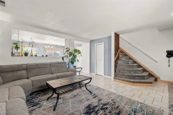 $376,000 | 5158 Goshawk Street, Brighton, CO 80601