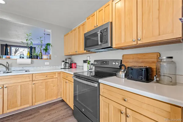 $376,000 | 5158 Goshawk Street, Brighton, CO 80601