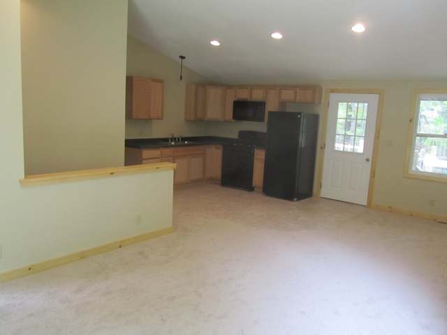 6464 Hwy 8 Rhinelander Wi 54501 Rhinelander, WI 54501 - Photo 5 of 14 Gallery Image 5