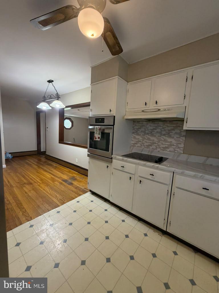 2358 Buck Mountain Road Weatherly, PA 18255 - Photo 18 of 70 Gallery Image 18