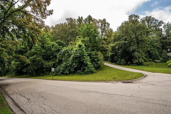 $48,500 | 9-lot Timberland Drive, Greensburg, PA 15601