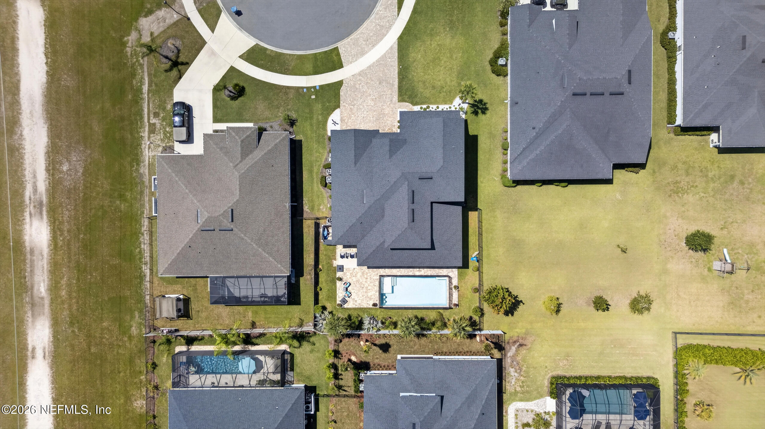 75 Crossfield Place St. Augustine, FL 32092 - Photo 58 of 75 58