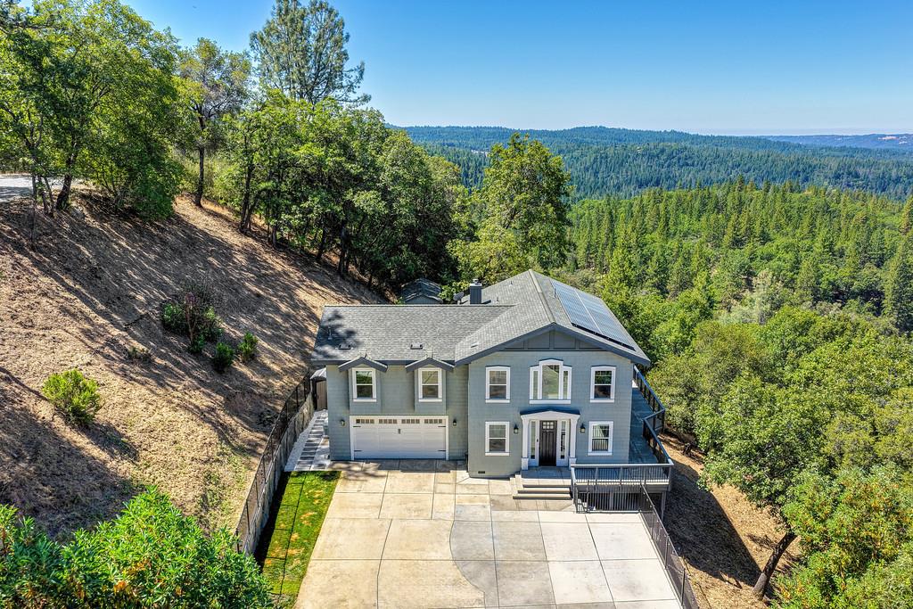 3081 Texas Hill Road Placerville, CA 95667 - Photo 87 of 92
