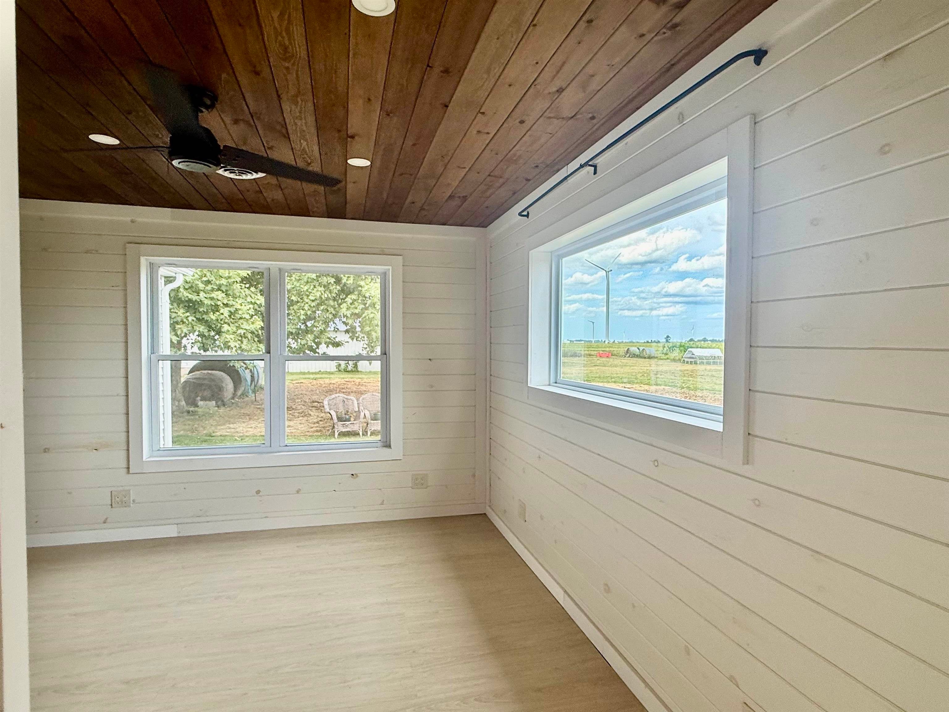 5380 North Baldwin Road Breckenridge, MI 48615 - Photo 49 of 59 Gallery Image 49