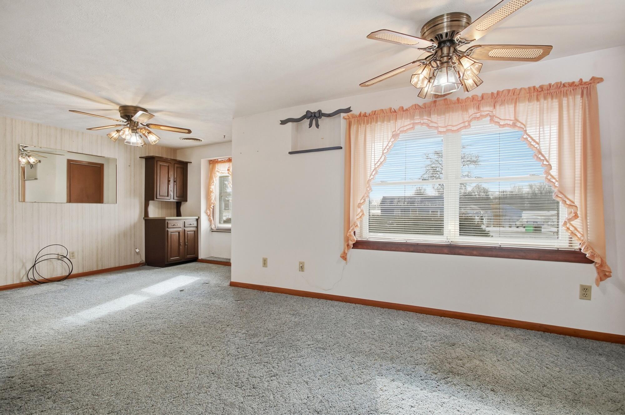 5210 Kerns Road Springfield, OH 45502 - Photo 14 of 54 Gallery Image 14