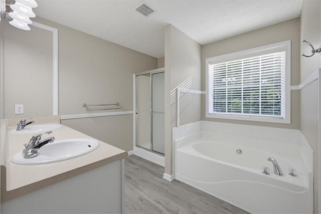 834 Thompson Ridge Drive Monroe, GA 30655 - Photo 21 of 38 Gallery Image 21