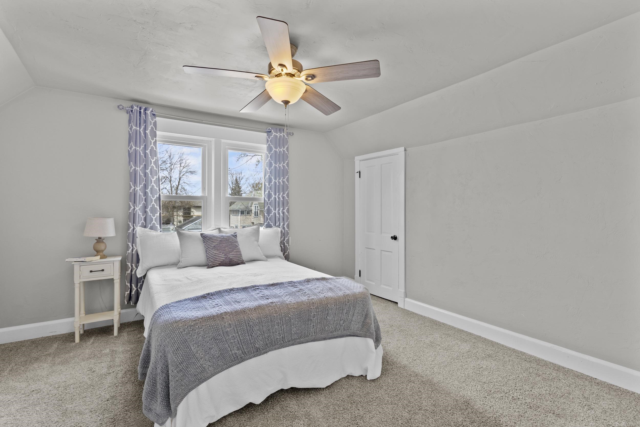 109 East Hancock Street Appleton, WI 54911 - Photo 16 of 28
