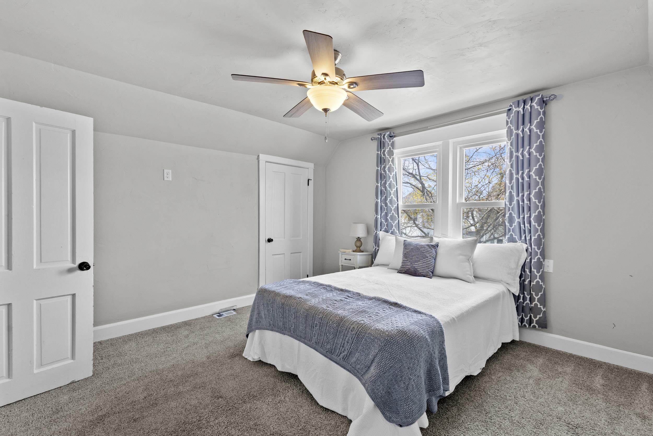 109 East Hancock Street Appleton, WI 54911 - Photo 17 of 28