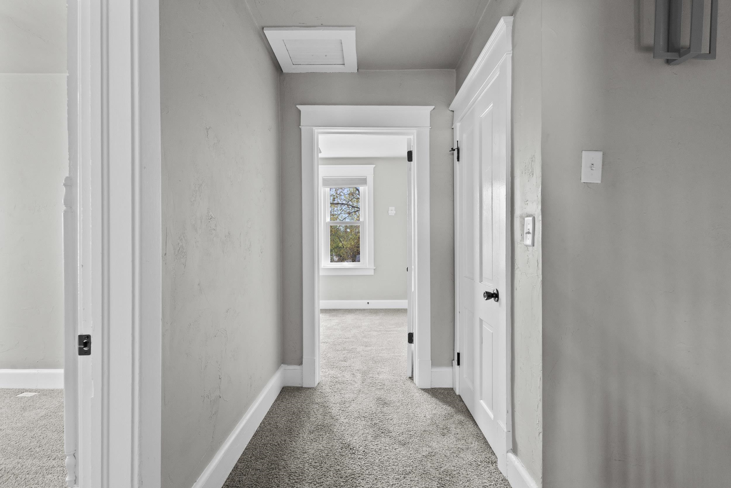 109 East Hancock Street Appleton, WI 54911 - Photo 18 of 28