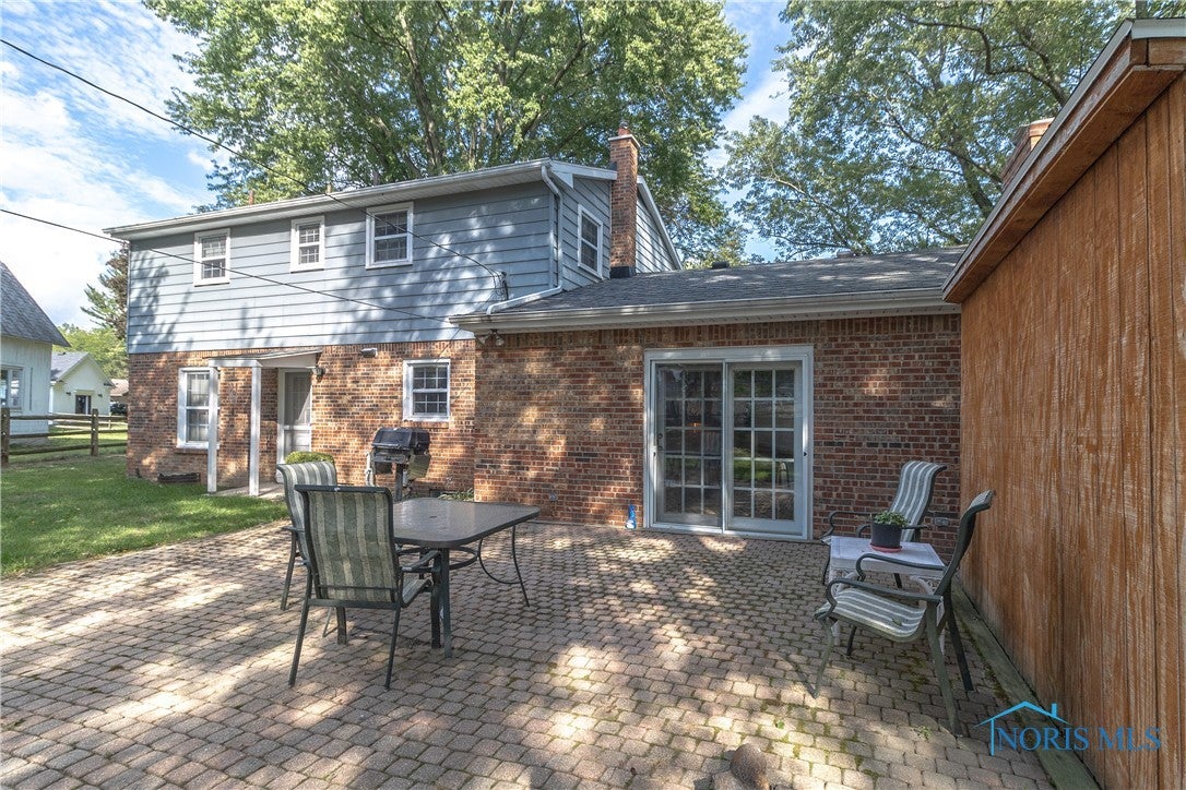 1742 Fallbrook Road Toledo, OH 43614 - Photo 41 of 44 Gallery Image 41