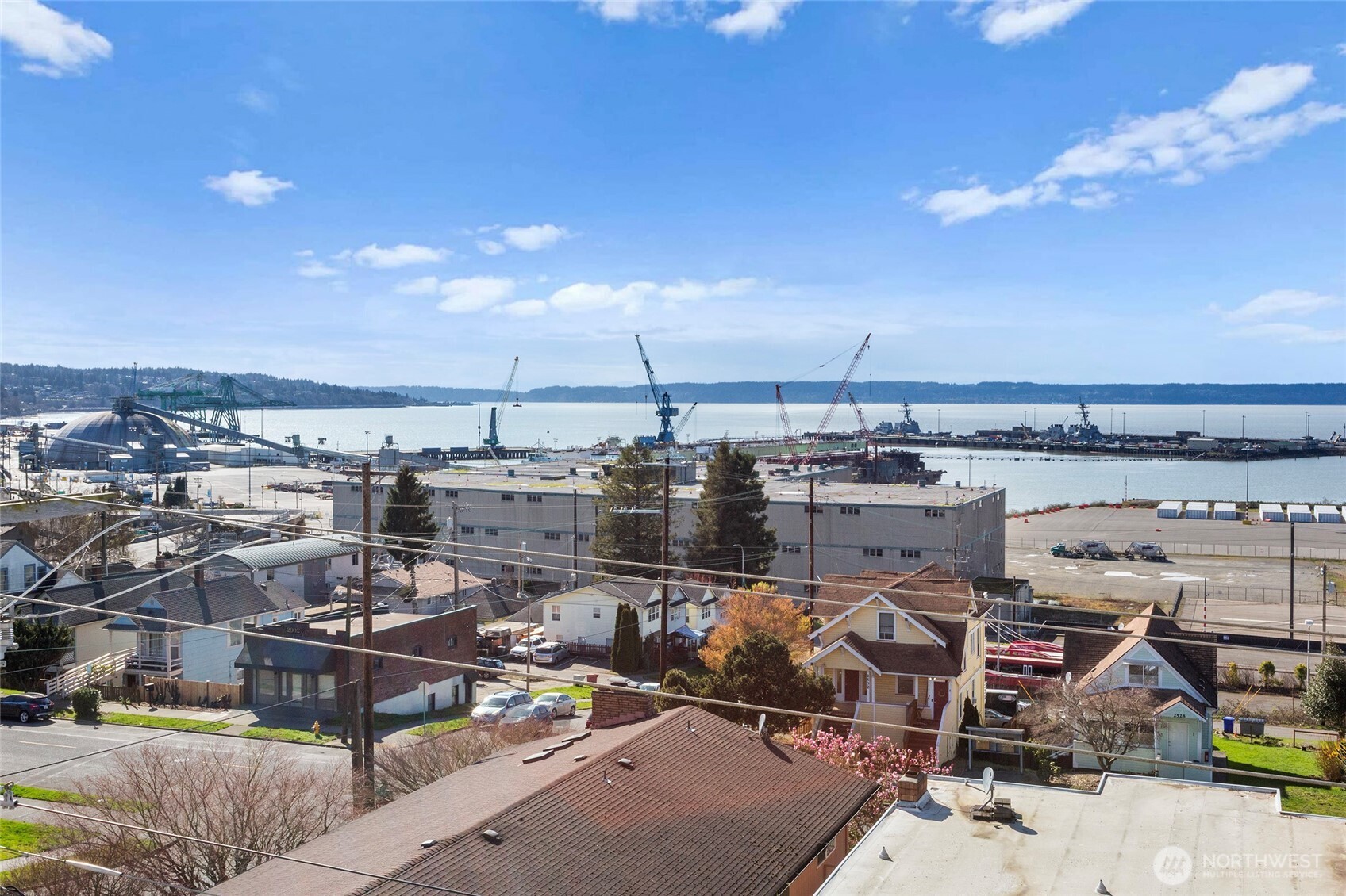 2522 Rucker Avenue, Unit 403 Everett, WA 98201 - Photo 18 of 30 Gallery Image 18
