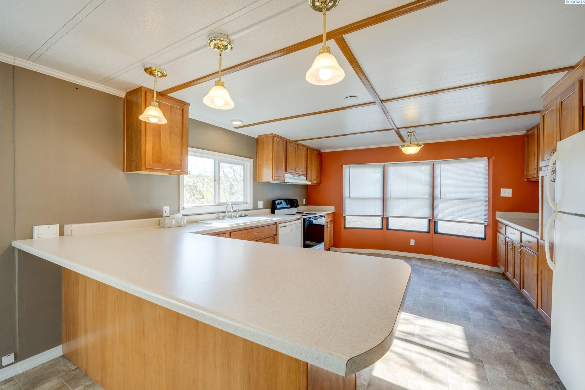 2652 Pullman Albion Road, Unit A1 Pullman, WA 99163 - Photo 7 of 24 Gallery Image 7