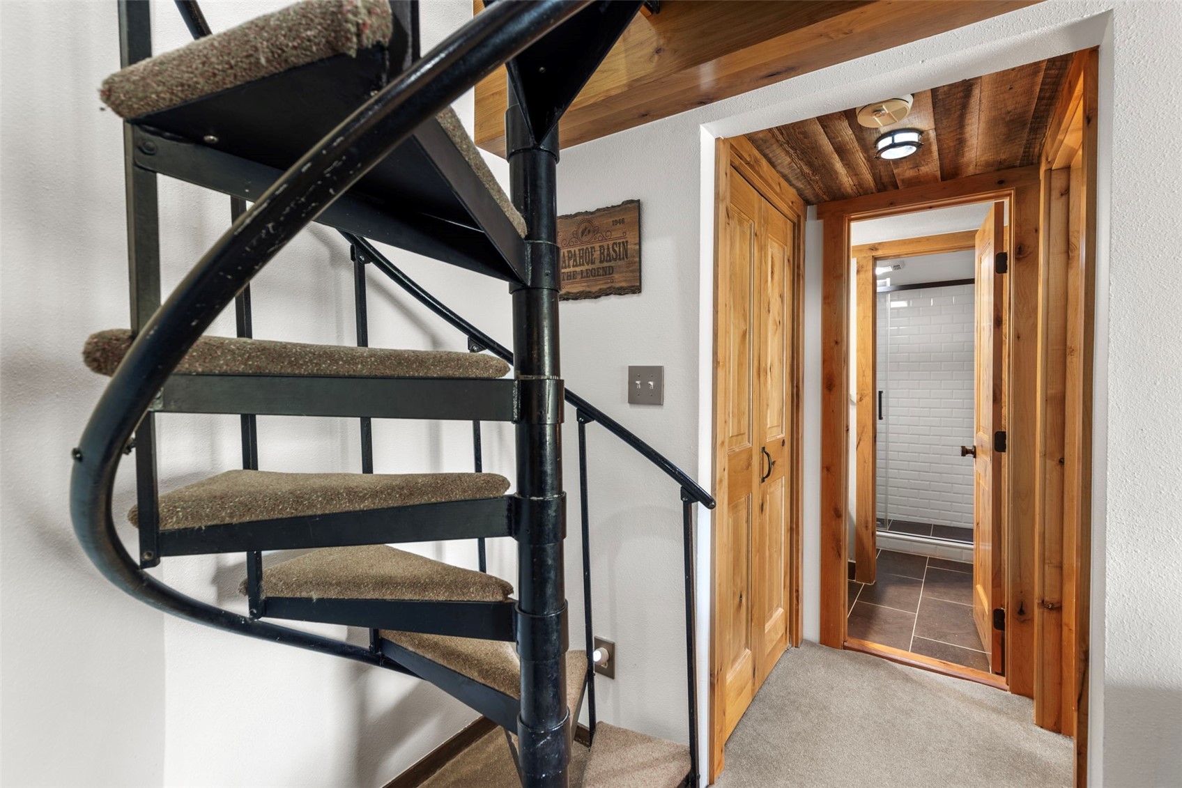393 Wild Irishman Road, Unit 1066 Keystone, CO 80435 - Photo 26 of 39