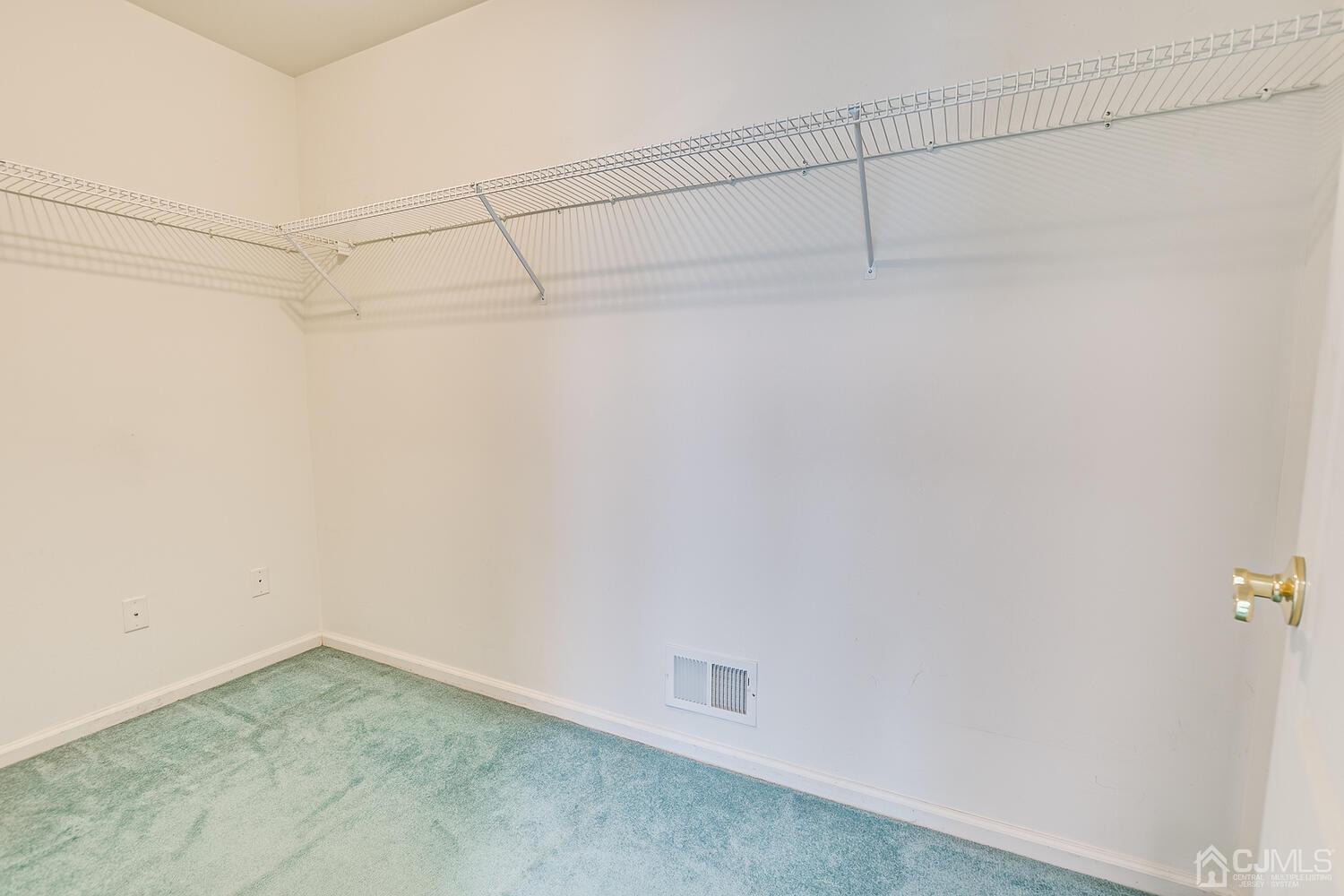 22 Timber Ridge Road North Brunswick, NJ 08902 - Photo 34 of 50 a view of a small space
