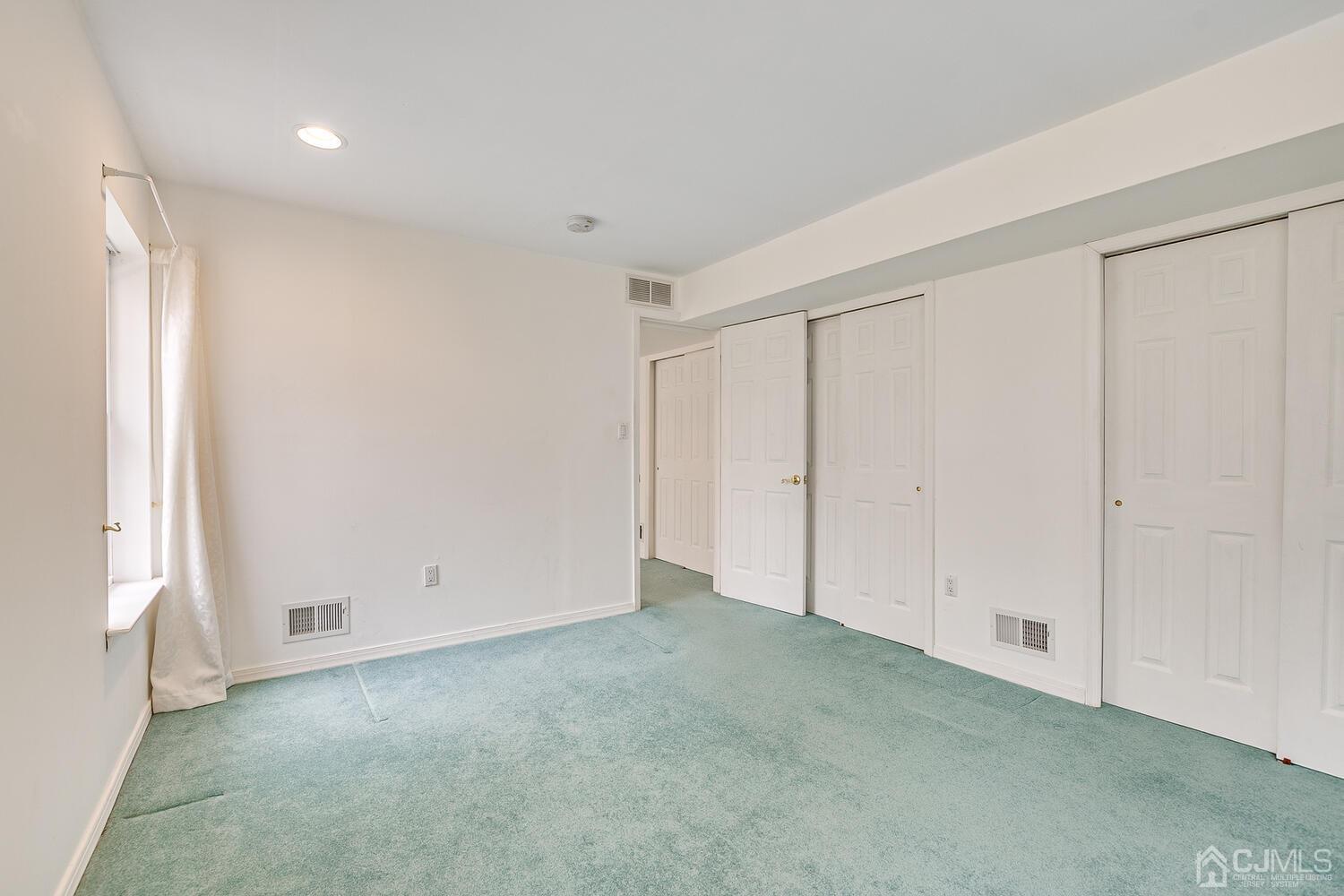 22 Timber Ridge Road North Brunswick, NJ 08902 - Photo 46 of 50 a view of an empty room