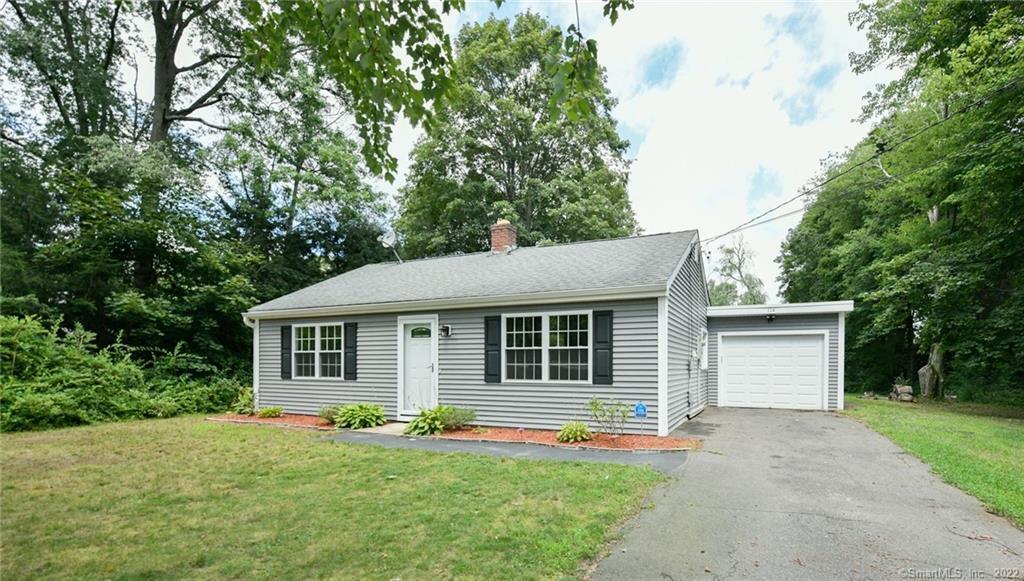 114 Broadview Road Cheshire, CT 06410 - Photo 1 of 1 Gallery Image 1