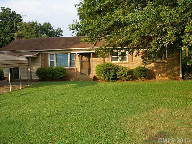 2439 Emmanuel Church Road Conover, NC 28613 - Photo 1 of 14 Gallery Image 1