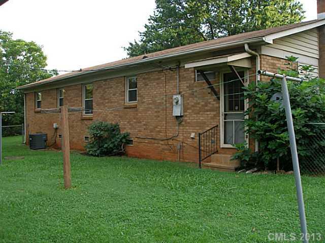2439 Emmanuel Church Road Conover, NC 28613 - Photo 2 of 14 Gallery Image 2