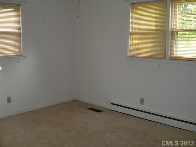 2439 Emmanuel Church Road Conover, NC 28613 - Photo 12 of 14 Gallery Image 12