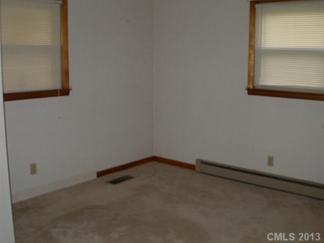 2439 Emmanuel Church Road Conover, NC 28613 - Photo 13 of 14 Gallery Image 13