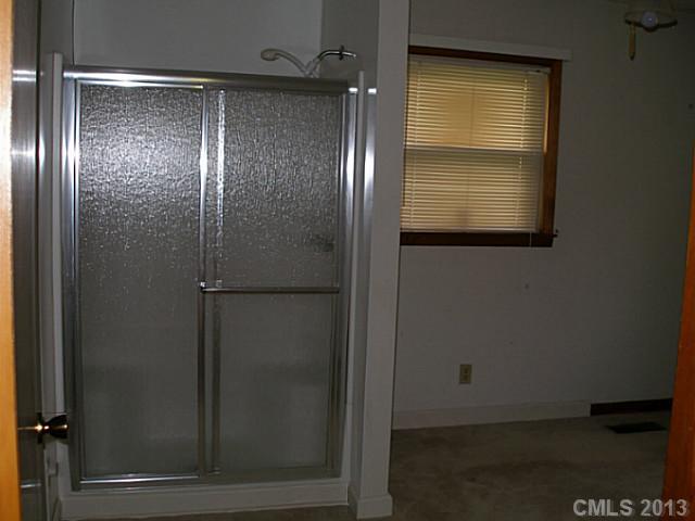 2439 Emmanuel Church Road Conover, NC 28613 - Photo 14 of 14 Gallery Image 14