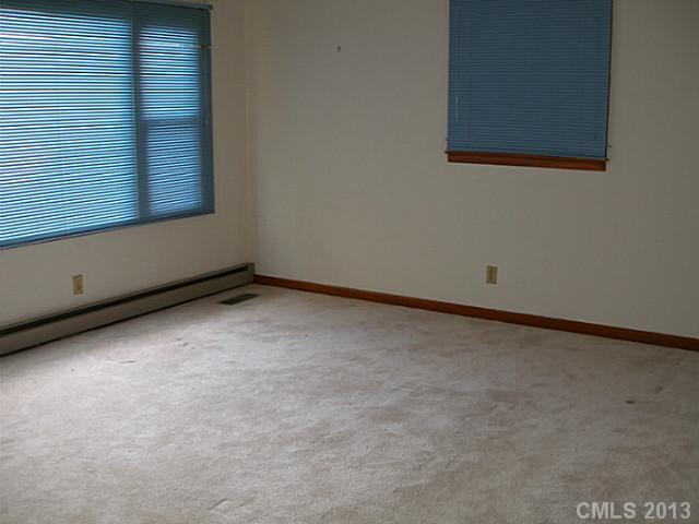 2439 Emmanuel Church Road Conover, NC 28613 - Photo 8 of 14 Gallery Image 8