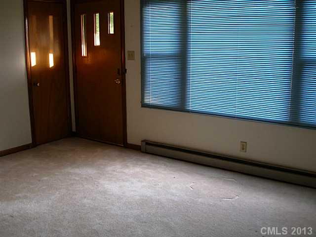 2439 Emmanuel Church Road Conover, NC 28613 - Photo 9 of 14 Gallery Image 9