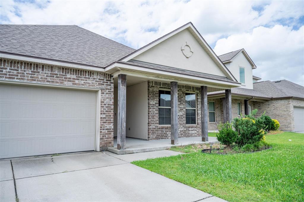 283 Windsor Wds Sulphur, LA 70665 - Photo 2 of 27