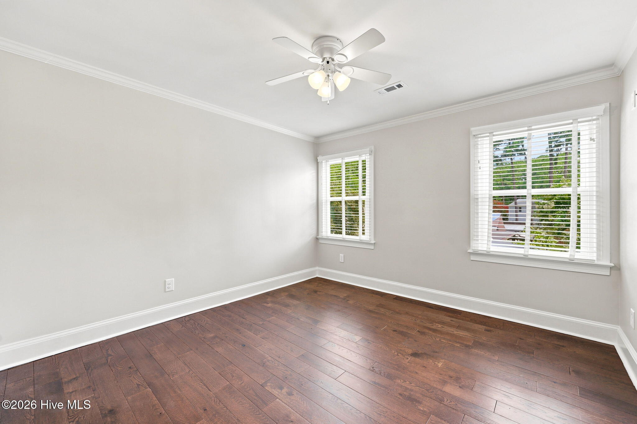 402 Wesley Road Greenville, NC 27858 - Photo 51 of 74 52-web-or-mls-IMG_3882