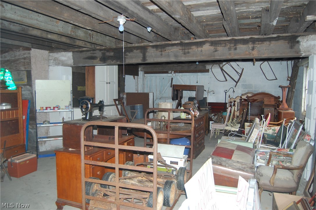 3540 Minor Road Akron, OH 44321 - Photo 28 of 33