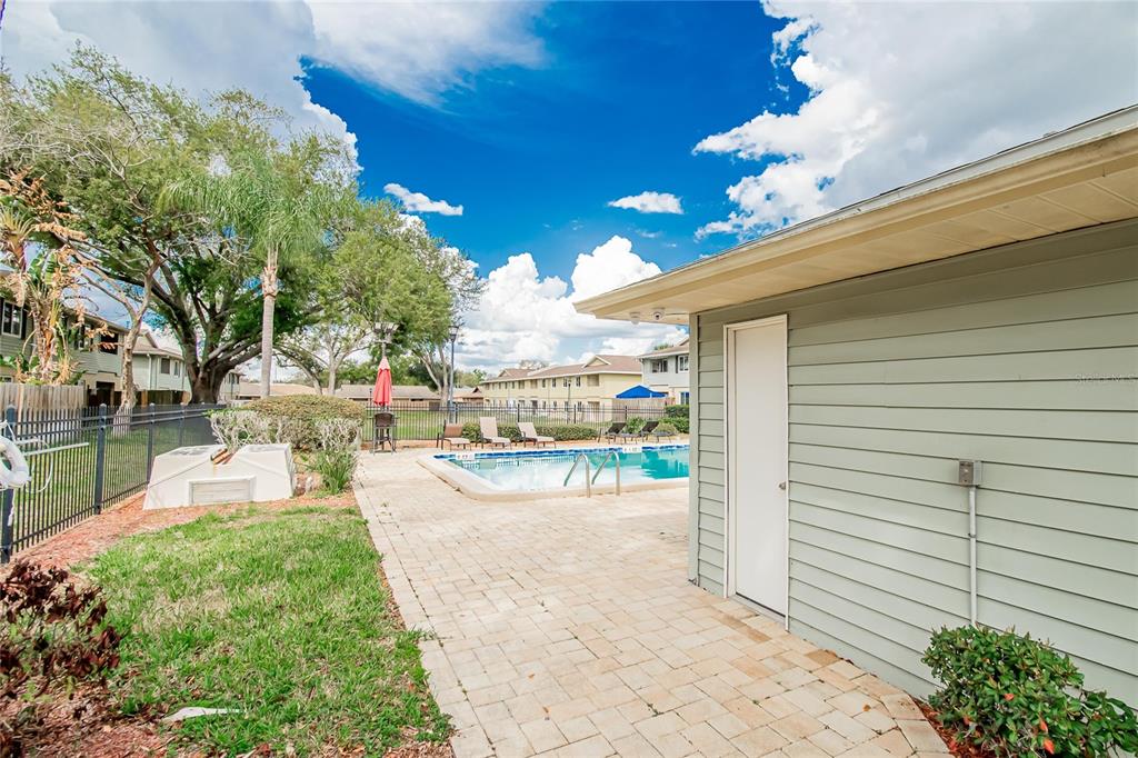 202 Red Maple Place, Unit 202 Brandon, FL 33510 - Photo 77 of 87