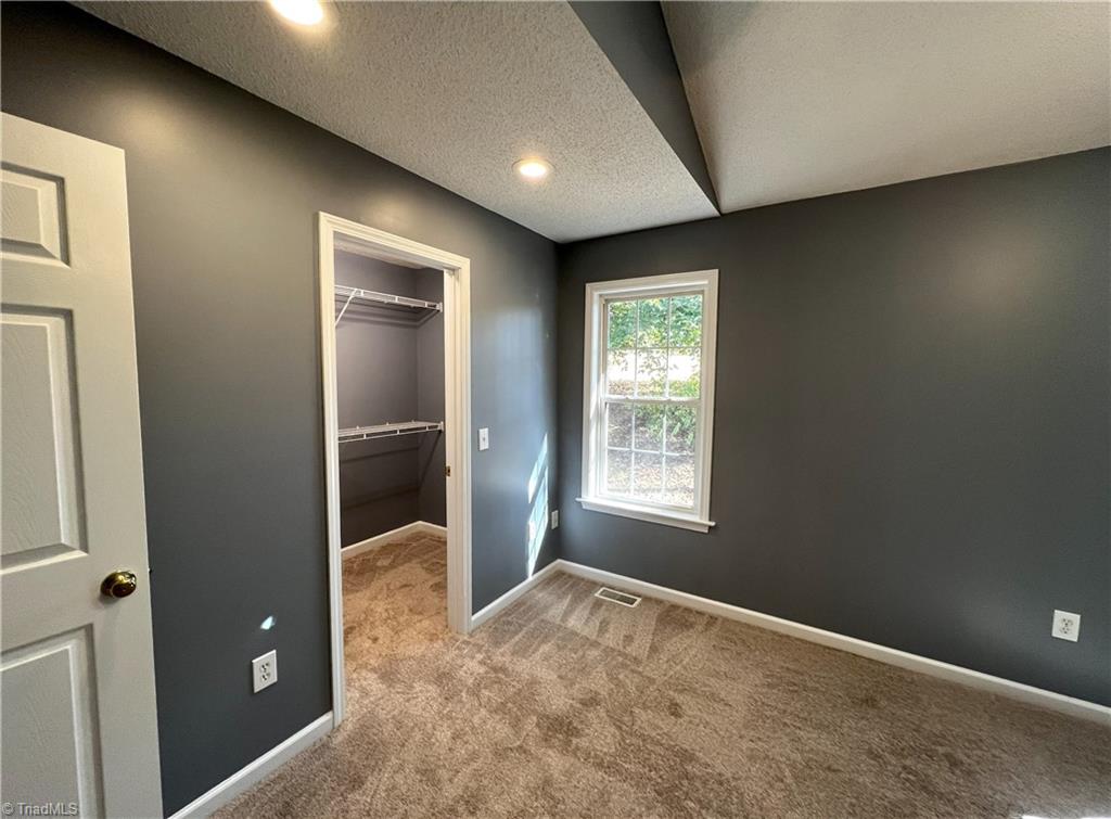 118 Carters Ridge Road Advance, NC 27006 - Photo 14 of 20 Gallery Image 14