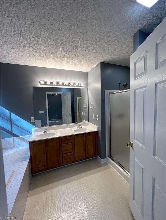118 Carters Ridge Road Advance, NC 27006 - Photo 15 of 20 Gallery Image 15