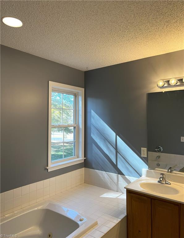 118 Carters Ridge Road Advance, NC 27006 - Photo 16 of 20 Gallery Image 16