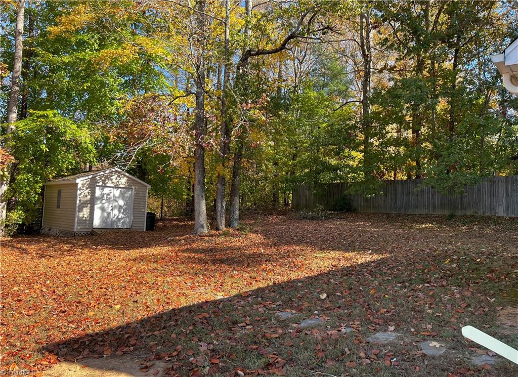 118 Carters Ridge Road Advance, NC 27006 - Photo 20 of 20 Gallery Image 20