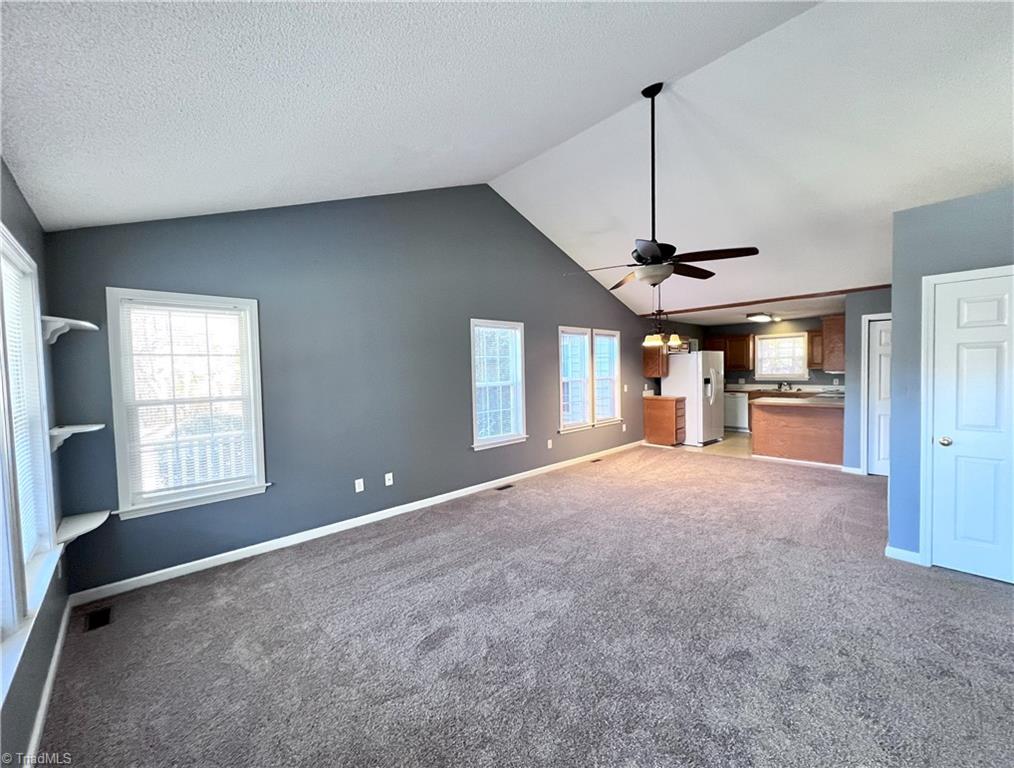 118 Carters Ridge Road Advance, NC 27006 - Photo 5 of 20 Gallery Image 5
