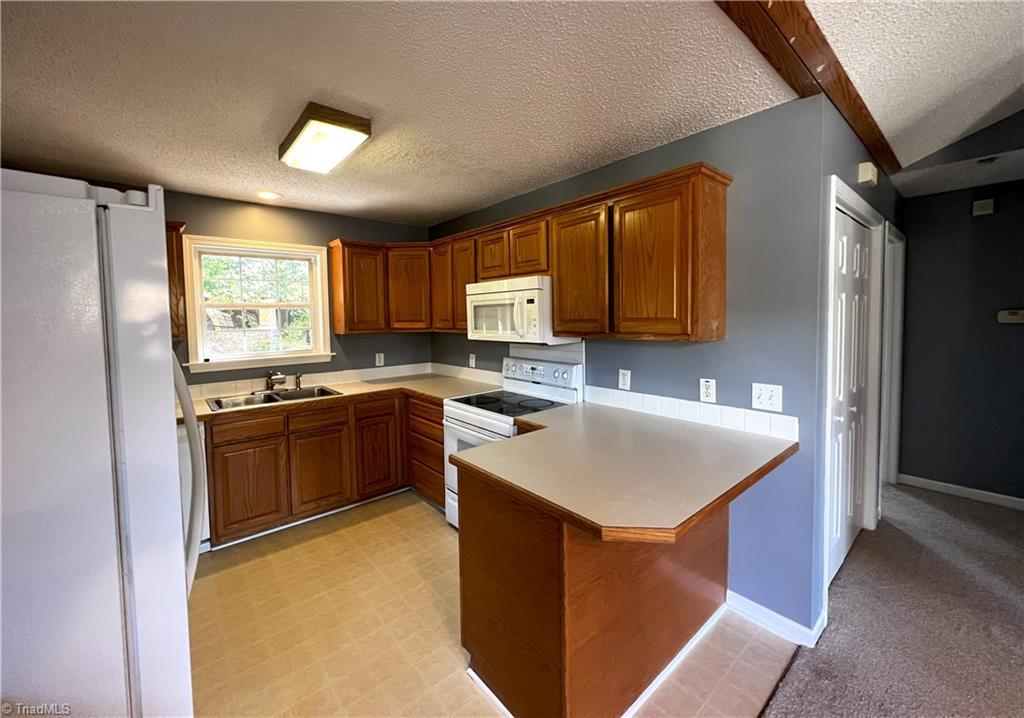 118 Carters Ridge Road Advance, NC 27006 - Photo 8 of 20 Gallery Image 8
