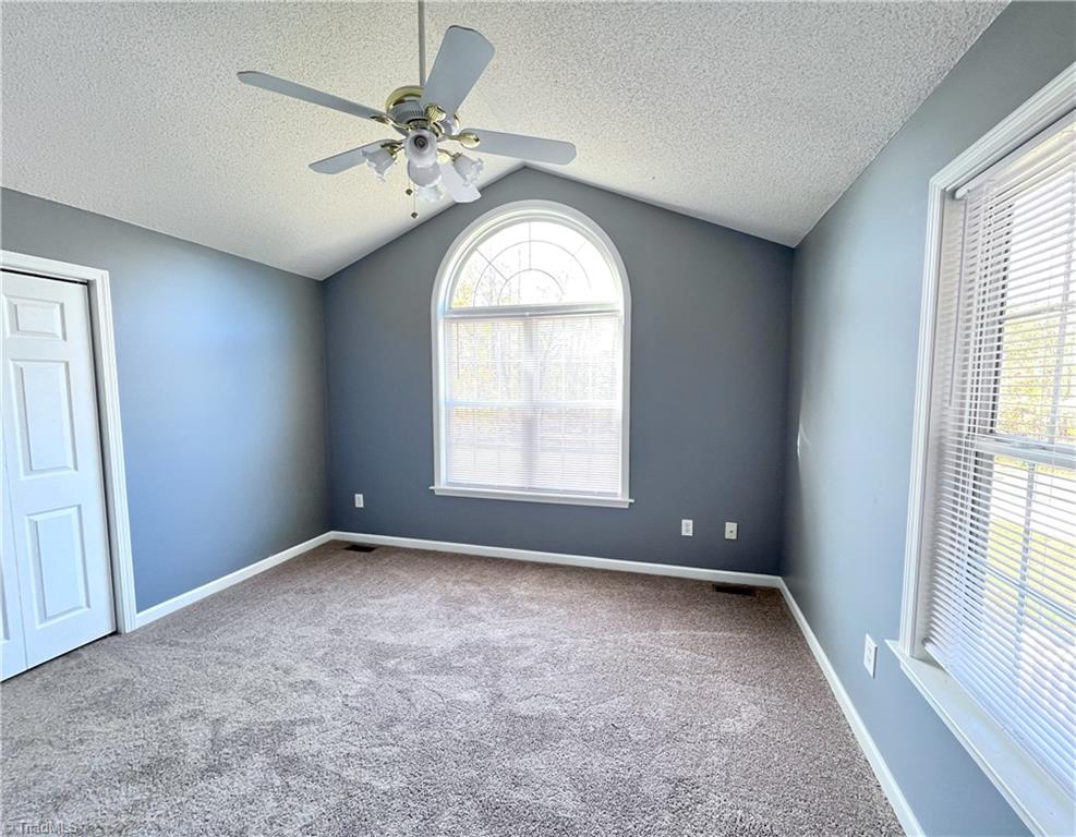118 Carters Ridge Road Advance, NC 27006 - Photo 10 of 20 Gallery Image 10